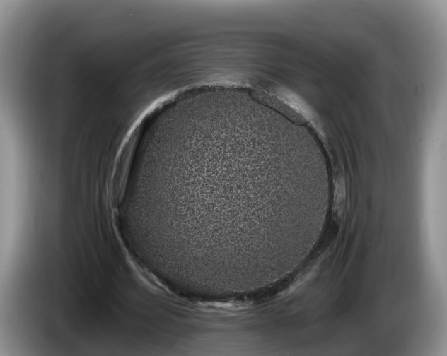 X0000086240580200704051221