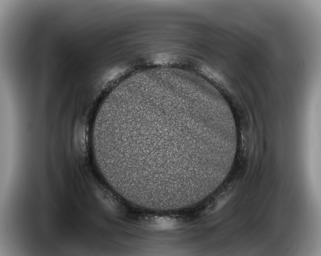 X0000086240592200704051220
