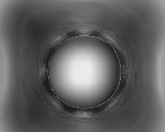 X0000086240597200704051220