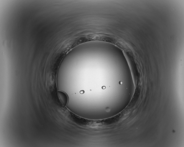 X0000086240607200704051220
