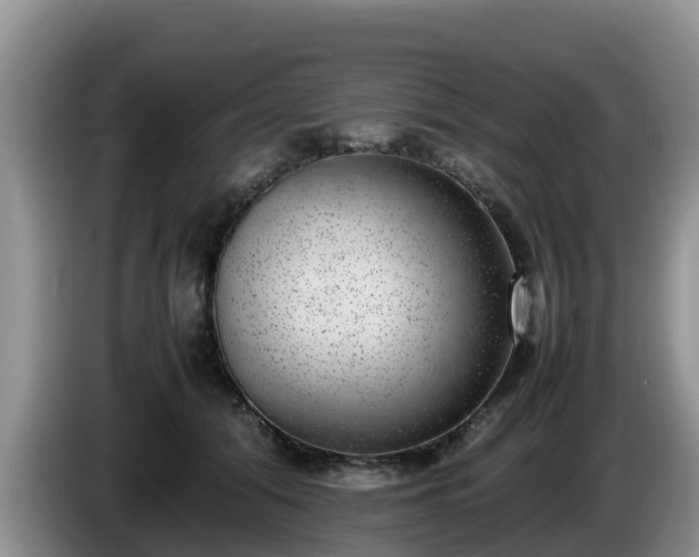 X0000086240608200704051220