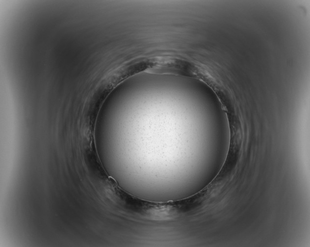 X0000086240609200704051220