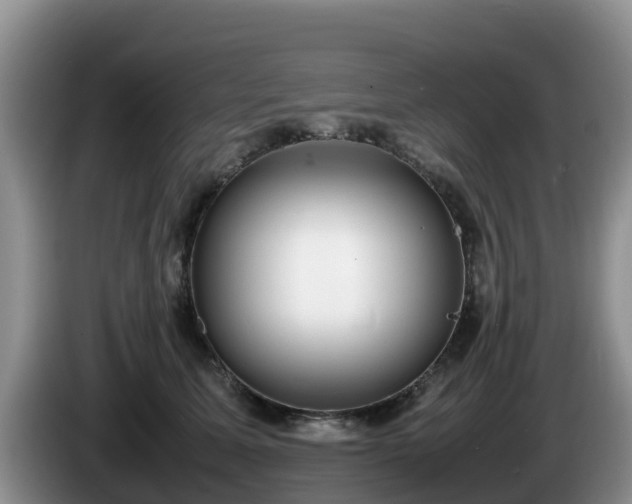X0000086240611200704051220
