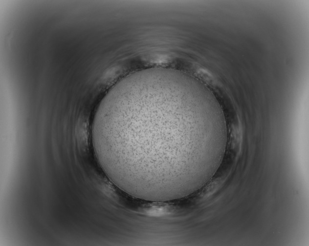 X0000086240612200704051220