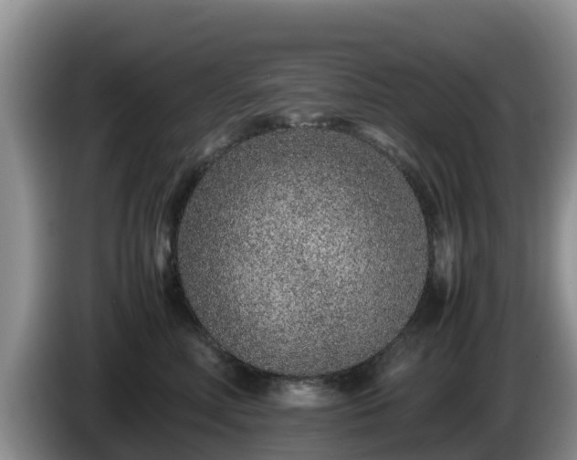 X0000086240618200704051220