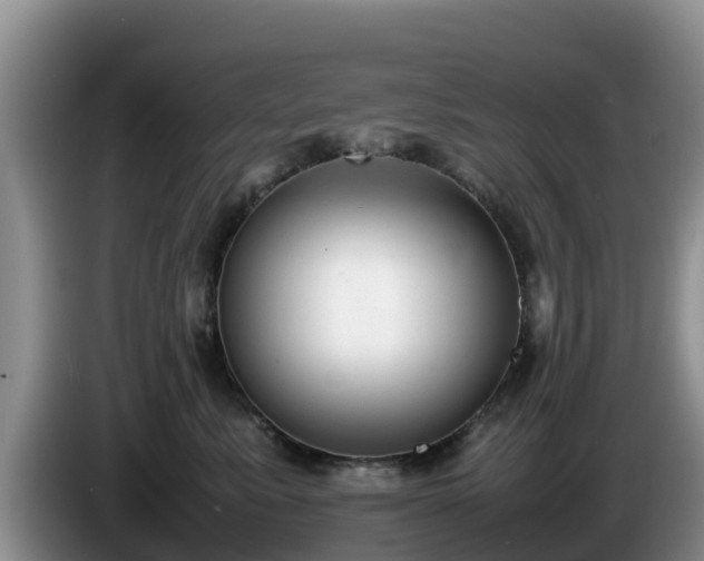 X0000086240619200704051220