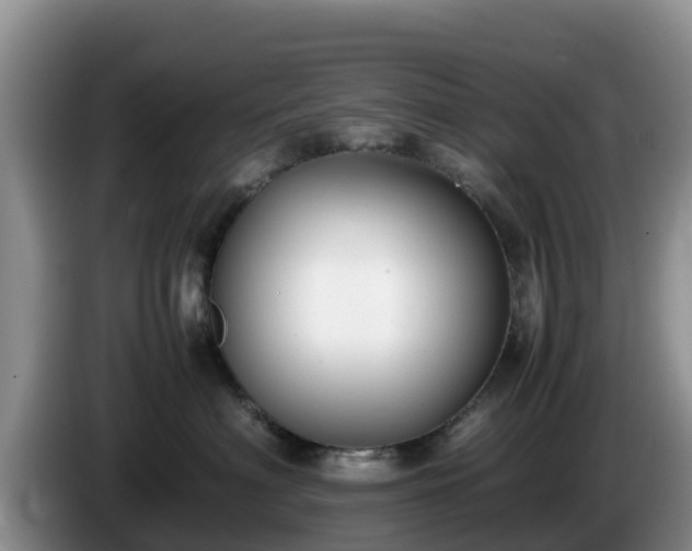 X0000086240622200704051220