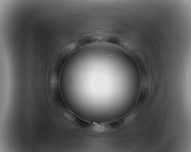 X0000086240623200704051220