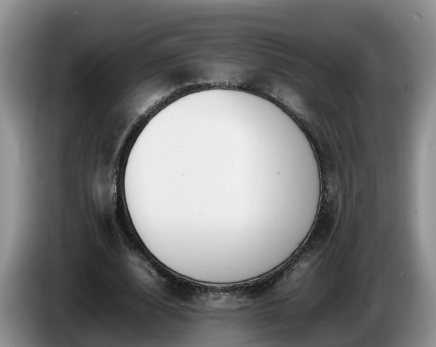 X0000086240632200704051219