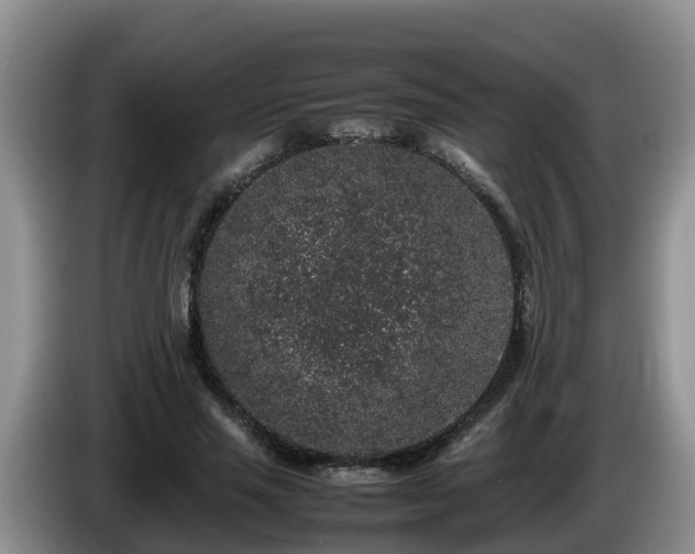 X0000086240637200704051219