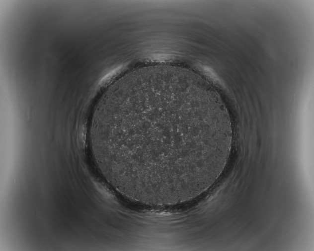 X0000086240640200704051219