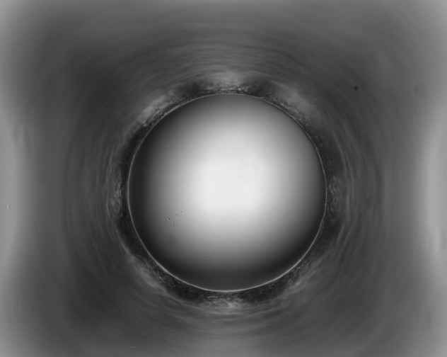 X0000086240642200704051219