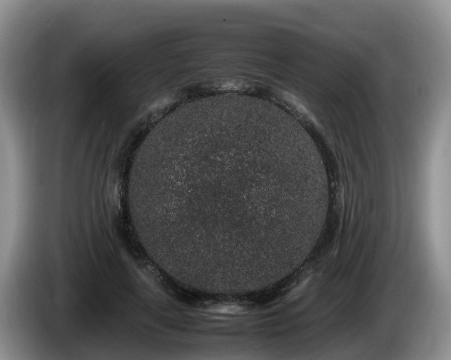 X0000086240643200704051219