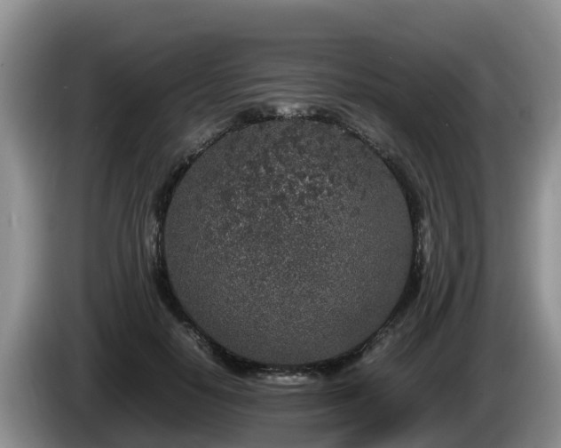X0000086240650200704051220