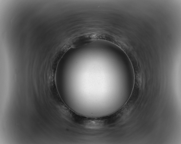 X0000086240657200704051220