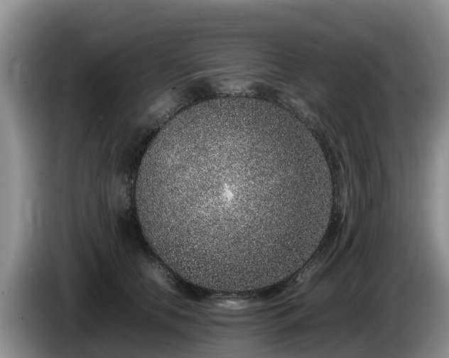 X0000086240658200704051220