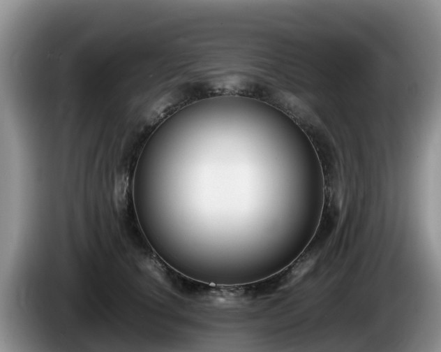 X0000086240660200704051220
