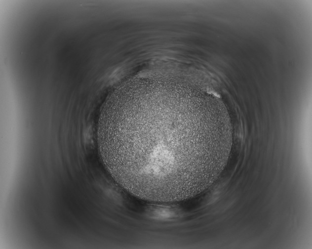 X0000086240663200704051220