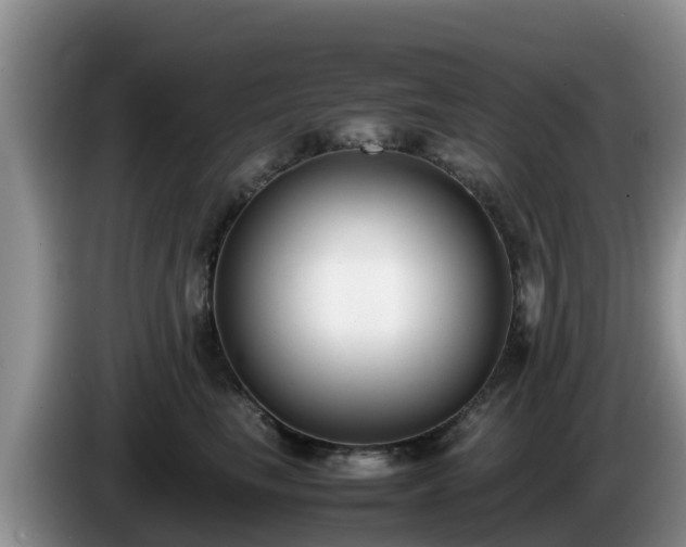 X0000086240665200704051220