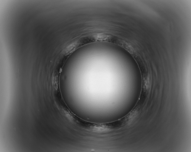 X0000086240666200704051220