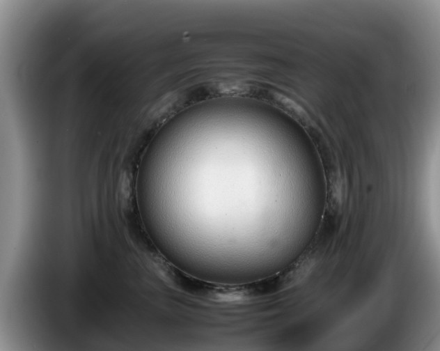 X0000086240667200704051220