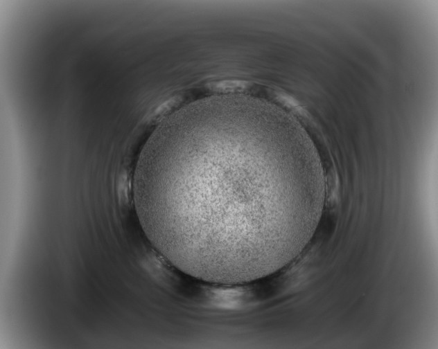 X0000086240669200704051220