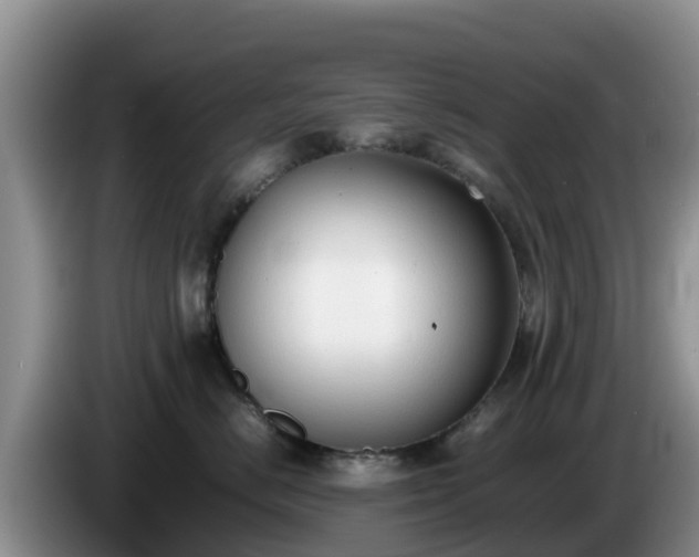 X0000086240670200704051220