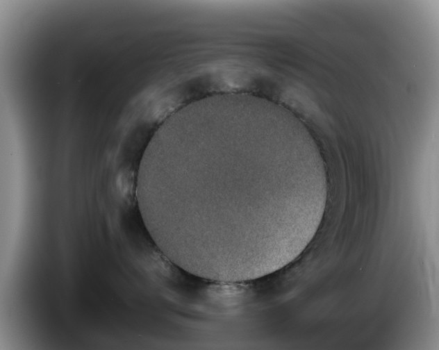 X0000086240672200704051220