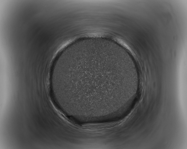 X0000086240677200704051219