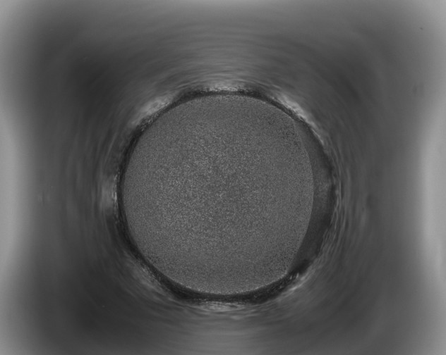 X0000086240681200704051219