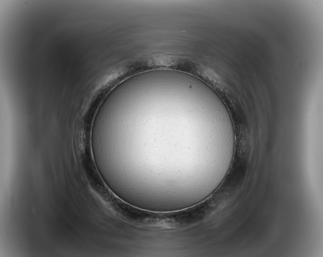 X0000086240683200704051219