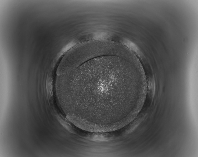 X0000086240684200704051219
