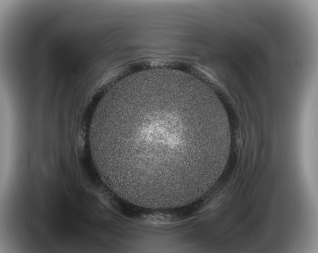 X0000086240691200704051219