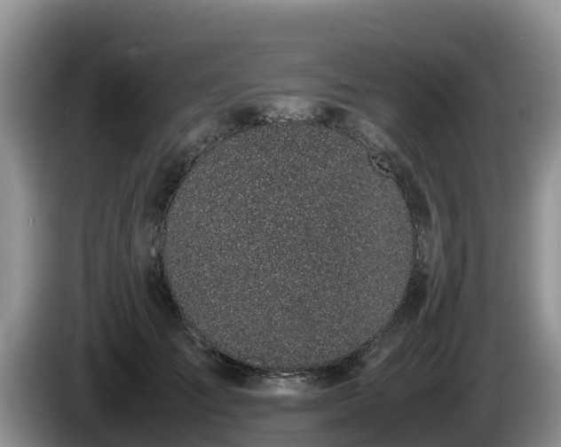X0000086240701200704051219