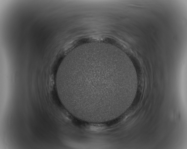 X0000086240707200704051219