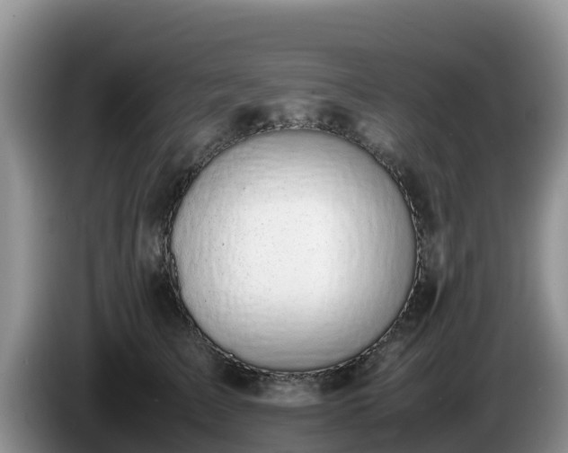 X0000086240709200704051219