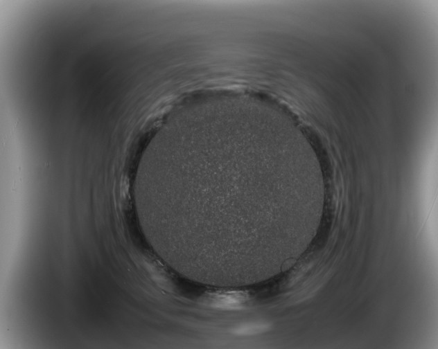 X0000086240711200704051219