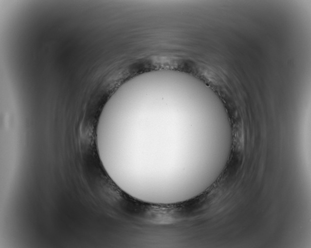 X0000086240713200704051219