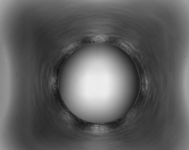 X0000086240714200704051219