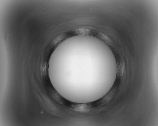 X0000086240717200704051219