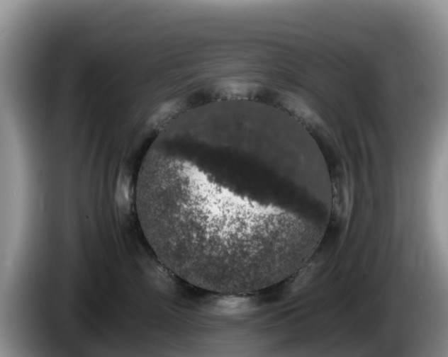 X0000086240718200704051219