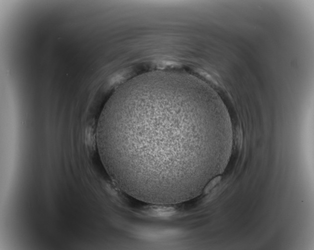 X0000086240719200704051219