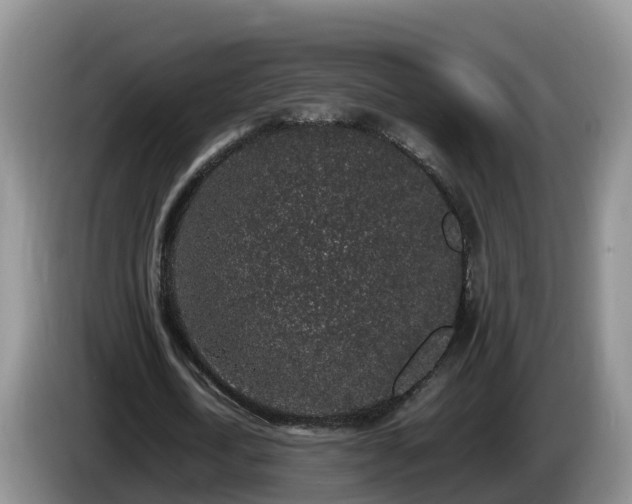 X0000086240722200704051218