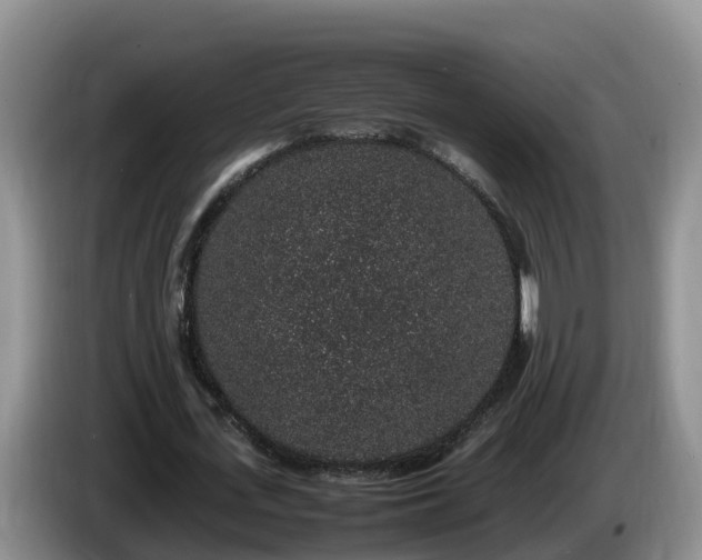 X0000086240723200704051218