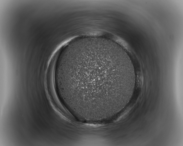 X0000086240726200704051218