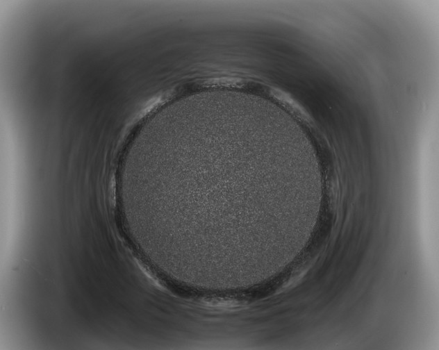 X0000086240729200704051218