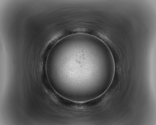 X0000086240735200704051218