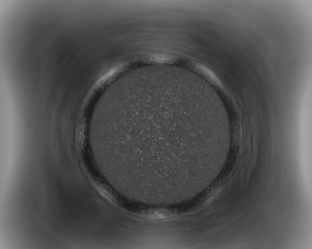 X0000086240736200704051218