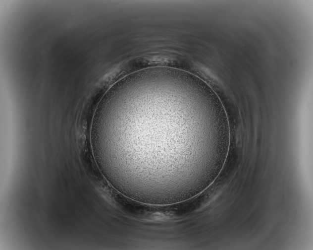 X0000086240737200704051218