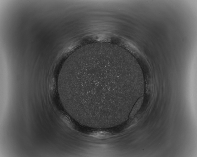 X0000086240748200704051218